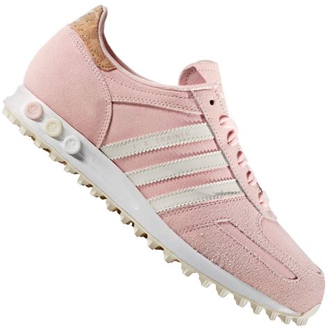 adidas la trainer 2016|Adidas la original trainers.